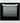 Beko CSG42001FW Cucina a Gas 4 Fuochi con Forno a Gas 50 cm Bianca