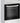 Beko CSG42001FW Cucina a Gas 4 Fuochi con Forno a Gas 50 cm Bianca