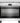 Beko Cucina BGM11226EX 90x60 cm Piano Cottura Gas 5 Fuochi Forno Elettrico Multifunzione 111L Classe A+ Inox