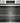 Beko BBWM12300X Forno Multifunzione da Incasso 90cm Acciaio Inox 111 Litri