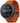 SUUNTO Vertical Titanium Solar Smartwatch GPS 49mm, Mappe Offline, Cardiofrequenzimetro, Altimetro, Barometro, 95+ Sport, Impermeabile 100m, Sabbia/Sand