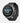 Suunto Smartwatch Sportivo Race 49mm, Display AMOLED 1.43" Touch, Cassa Titanio, GPS, Cardiofrequenzimetro, 95+ Modalità Sport, Autonomia 26 Giorni, Impermeabile 100m, Nero