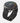 Suunto Smartwatch Sportivo Race 49mm, Display AMOLED 1.43" Touch, Cassa Titanio, GPS, Cardiofrequenzimetro, 95+ Modalità Sport, Autonomia 26 Giorni, Impermeabile 100m, Nero