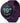 SUUNTO Race Titanium Orologio Sportivo GPS Multisport, Display AMOLED 1.43", Batteria 26 Giorni, Impermeabile 100m, 95+ Modalità Sportive, Ametista