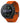 Suunto Vertical Solar Smartwatch GPS Multisport 49mm Sabbia - Mappe Offline, Cardiofrequenzimetro, Altimetro Barometrico, 100m Impermeabile - SS050986000