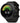 SUUNTO 9 Baro Orologio GPS Multisport Charcoal Black Titanium con Cardiofrequenzimetro