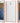 Nokia 3 Smartphone Dual SIM Android 7.0 5" 8MP Fotocamera Rame Bianco