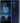 Nokia 8 Smartphone 5.3" 6GB RAM 128GB Blu Android 7.1 Snapdragon 835 Doppia Fotocamera