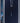 Nokia 8 Smartphone 5.3" 6GB RAM 128GB Blu Android 7.1 Snapdragon 835 Doppia Fotocamera