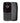 Nokia 106 Cellulare Dual SIM Display 1.8" Nero - Memoria 2000 Contatti Lunga Durata
