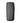 Nokia 106 Cellulare Dual SIM Display 1.8" Nero - Memoria 2000 Contatti Lunga Durata