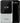 Nokia 2720 Flip Telefono Cellulare a Conchiglia Dual SIM 4G 2.8" Grigio