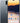 Nokia 2.3 Smartphone Dual SIM 2GB RAM 32GB Memoria Charcoal