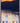 Nokia 2.3 Smartphone Dual SIM 2GB RAM 32GB Memoria Charcoal