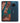 Nokia X20 Smartphone 5G Dual SIM Android 11 6.67" 128GB 64MP Nordic Blue