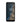 Nokia C20 Smartphone 6.5" HD+ Dual SIM 4G 32GB 2GB RAM Blu Dark Blue