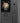 Nokia 110 4G Dual SIM Telefono Cellulare 1.8 pollici Nero Batteria 1020 mAh
