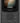 Nokia 110 4G Dual SIM Telefono Cellulare 1.8 pollici Nero Batteria 1020 mAh