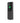 Nokia 105 4G Dual Sim Mobile Phone Black 1.77" Color Display