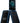 Nokia 2660 Telefono Cellulare Dual SIM 4G Blu Display 2.8" Fotocamera 0.3MP