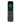 Nokia 2660 Flip Telefono Cellulare Basico Nero Doppia SIM 2.8 pollici 4G
