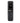 Nokia 2660 Flip Telefono Cellulare Basico Nero Doppia SIM 2.8 pollici 4G