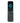 Nokia 2660 Flip Telefono Cellulare Basico Blu 4G Doppia SIM Schermo 2.8" HMD