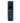Nokia 2660 Flip Telefono Cellulare Basico Blu 4G Doppia SIM Schermo 2.8" HMD