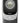 Nokia 3210 Telefono Basico Dual SIM 4G Schermo 2.4" Nero - HMD Global