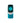 HMD Nokia 3210 2024 Telefono Cellulare Basico Blu 6,1 cm Dual SIM 4G