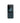 Nokia 225 2024 Basic Mobile Phone Dark Blue Dual SIM 2.4" 4G 32GB HMD