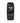 Nokia 6310 2024 Mobile Phone Black 2.8 inch Display 0.3 MP Camera