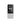 Nokia 230 Smartphone Bianco Dual SIM - Telefono Cellulare con Doppia Fotocamera