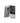 Nokia 230 Smartphone Bianco Dual SIM - Telefono Cellulare con Doppia Fotocamera