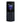 Nokia 110 4G 2024 Mobile Phone Blue Dual SIM 1.77" Display 4G Connectivity
