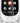 Nokia 3310 Telefono Cellulare Basico Grigio 2.4" 2MP 1200mAh Memoria Espandibile 2G