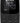 Nokia 105 Telefono Cellulare Basico Dual SIM Nero 1.8" 2G Radio FM (2017)