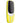 Nokia 3310 3G Dual SIM Telefono Cellulare con Tasti Giallo Memoria Espandibile