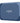 Crucial X10 SSD Portatile 4TB USB-C 2100MB/s Blu CT4000X10SSD9 Archiviazione Esterna