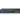 EnGenius EWS1200-28TFP Switch di rete L2/L3 24 porte PoE+ Gigabit 4 SFP nero