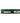 Memoria RAM Micron MTA9ASF1G72PZ-2G6D1 8GB DDR4 ECC Registered 2666MHz CL17