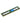 Memoria RAM Micron MTA9ASF1G72PZ-2G6D1 8GB DDR4 ECC Registered 2666MHz CL17