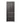 Haier Frigorifero Multidoor HFR3718DNMD 402L No Frost Dark Inox 70cm