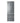 Haier FD 70 Serie 5 Frigorifero Porta Francese 479L No Frost Argento Classe E