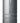 Haier French door refrigerator HB26FSSAAA Series 7 750L No Frost Titanium Silver