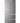 Haier Frigorifero Porta Francese HB17FPAAA 446L No Frost Classe E Libera Installazione