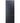 Haier FD 70 Serie 7 HFW7720ENMB Frigorifero Porta Francese No Frost 477L Wi-Fi