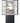 Haier FD 70 Serie 7 HFW7720ENMB Frigorifero Porta Francese No Frost 477L Wi-Fi