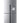 Frigorifero Side by Side HAIER Cube 83 RTG684WHJ 466L No Frost Argento Classe F