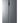 Haier HSR3918ENPG Side-by-Side Refrigerator 528L No Frost Silver Class E Series 3